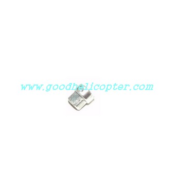 mjx-t-series-t55-t655 helicopter parts copper sleeve